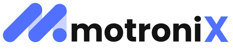 MotroniX